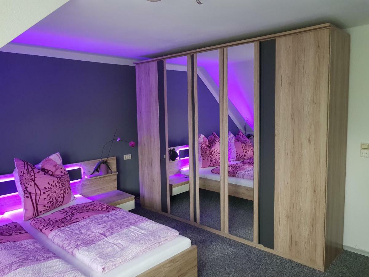 Ruhig gelegenes Objekt - Netflix,Balkon, Nespressomaschine, Fahrräder- 7 Minuten vom See für den perfekten Urlaub im Süden Uhldingen-Mühlhofen Exterior foto